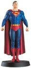 DC-Figur - Superman