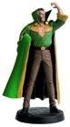 DC-Figur - Ra's al Ghul