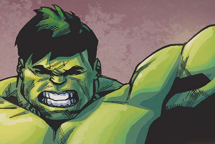 Superheld Superhelden The Avengers Age Of Ultron Green Hulk Anime Manga Figuren 