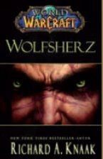 World of Warcraft - Wolfsherz