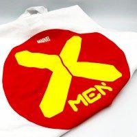New X-Men Logo T-Shirt (M)