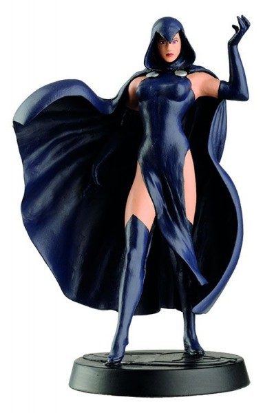 DC-Figur - Raven