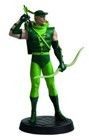 DC-Figur - Green Arrow