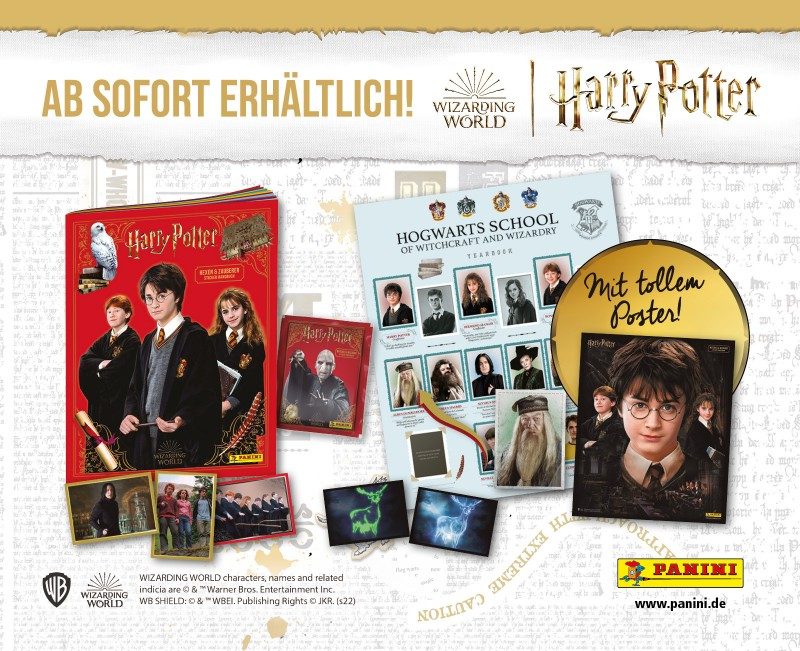 https://paninishop-16eb6.kxcdn.com/media/image/bb/c4/ba/Harry-Potter-Anthology-Banners-004279-768x625_DE_800x800.jpg