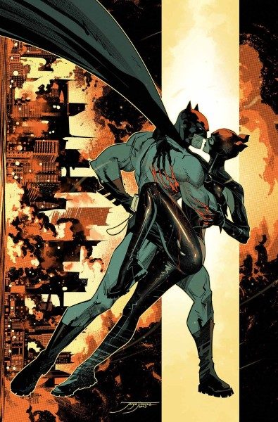 Batman 89