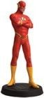 DC-Figur - Flash