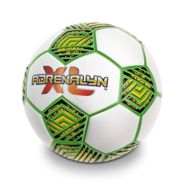 Panini - Merchandise - Adrenalyn XL Fußball 