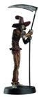 DC-Figur - Scarecrow