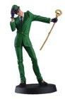 DC-Figur - Riddler