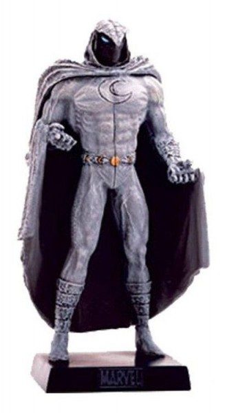 Marvel-Figur - Moon Knight