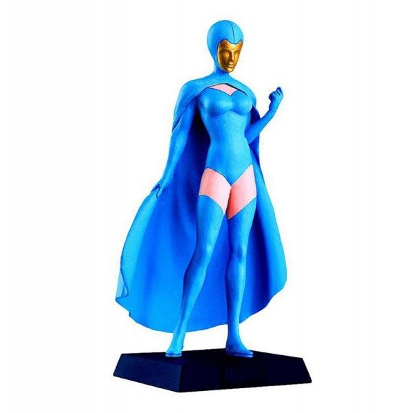 Marvel-Figur - Destiny