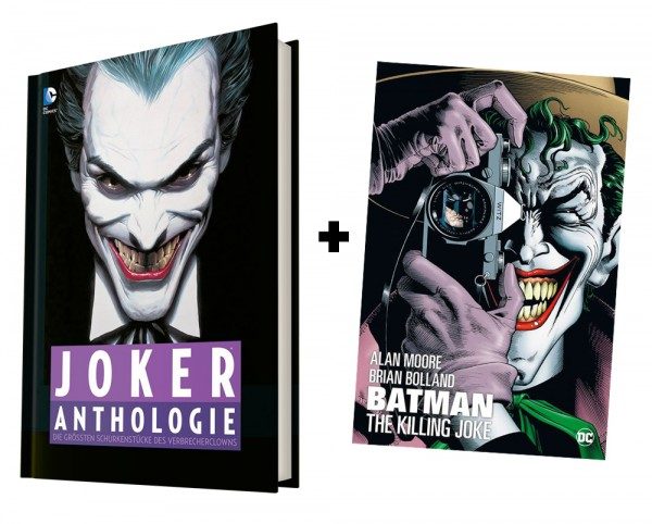 Joker-Spezial-Bundle