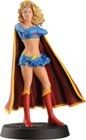 DC-Figur - Supergirl