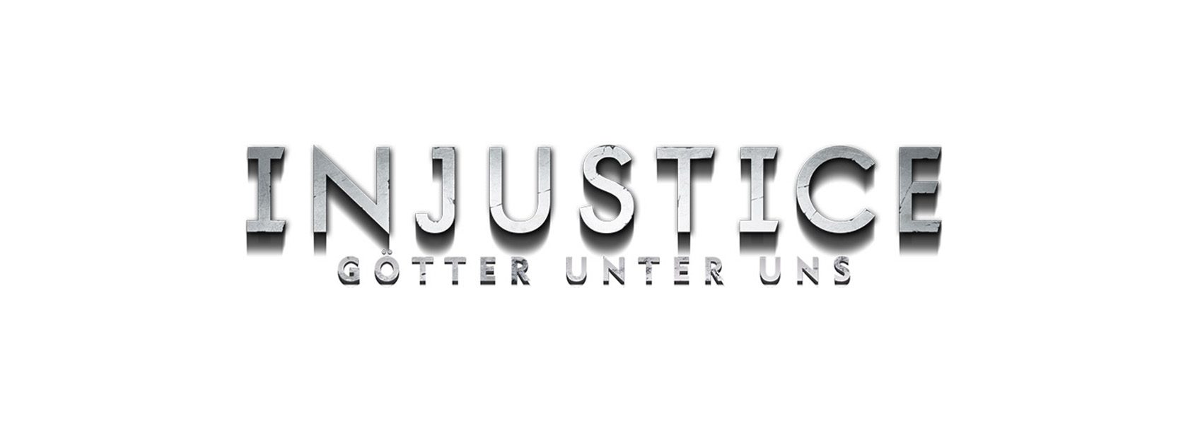 injustice-top