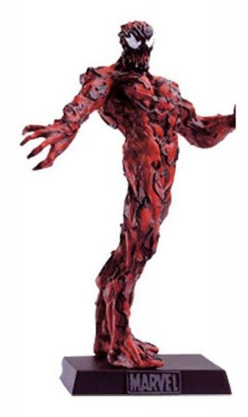 Marvel-Figur - Carnage