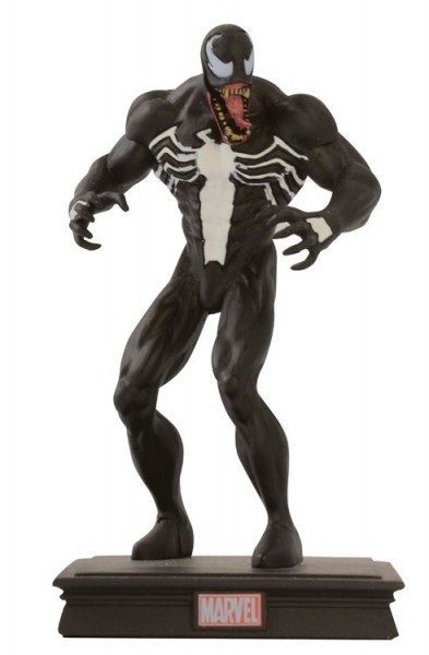 Marvel Universum Figuren-Kollektion - 22 Venom