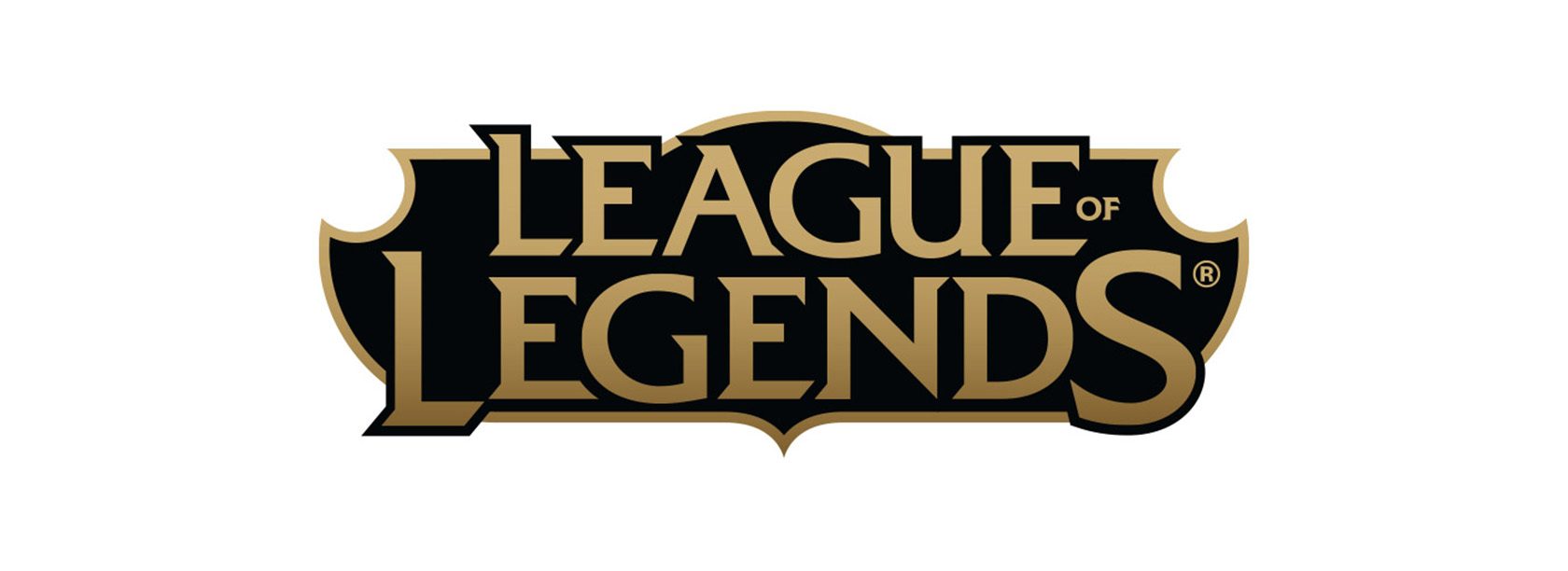 League of legends comics - Der Gewinner 