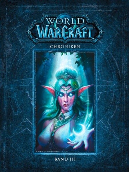 World of Warcraft - Chroniken 3