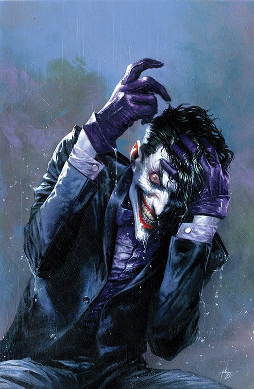 https://paninishop-16eb6.kxcdn.com/media/image/e7/2a/d9/DC-celebration-Joker-cover-2.jpg