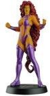 DC-Figur - Starfire