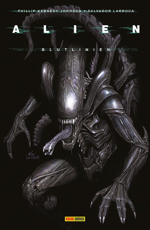 alien-blutlinien-DALIEN001_cover.jpg