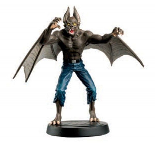 DC-Figur - Man-Bat