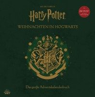 Harry Potter 20 Years Jubiläumsbox For Chamber Of Schreckens