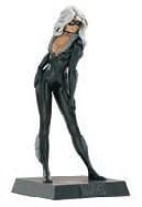 Marvel-Figur - Black Cat