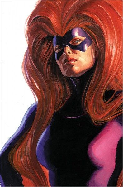 X-Men 22 Variant Cover