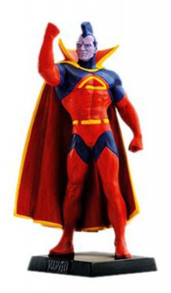 Marvel-Figur - Gladiator