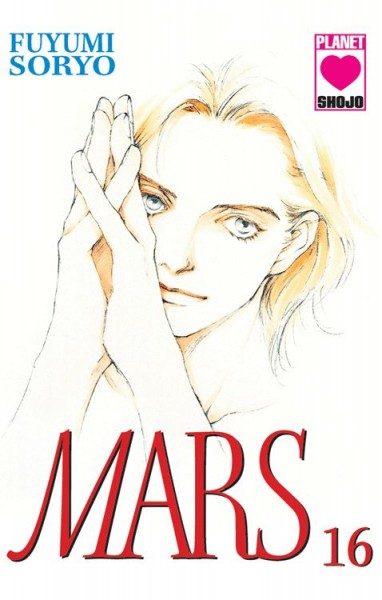 Mars 16