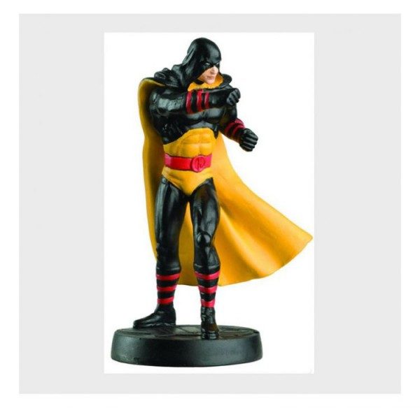 DC-Figur - Hourman