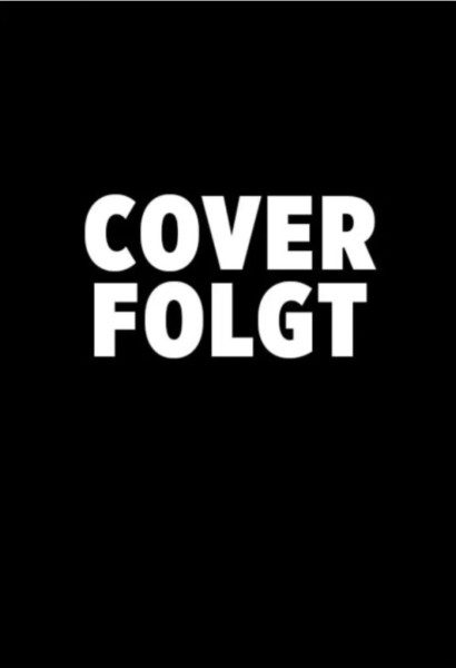 Star Wars 121 Comicshop-Ausgabe