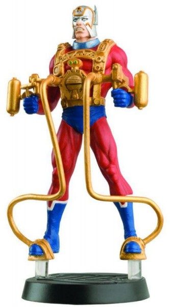 DC-Figur - Orion